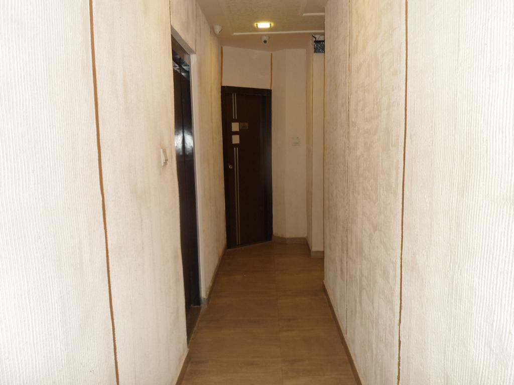 Hotel Jasmine Ahmedabad Ngoại thất bức ảnh