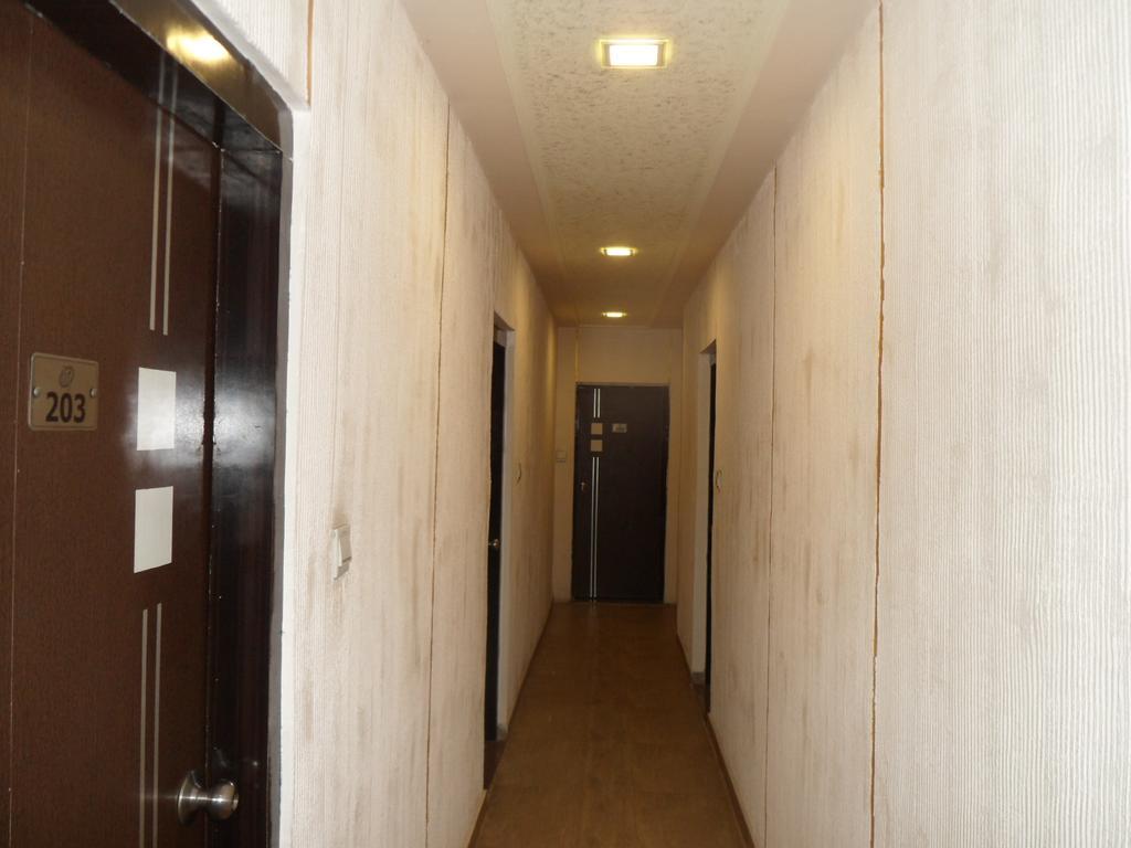 Hotel Jasmine Ahmedabad Ngoại thất bức ảnh